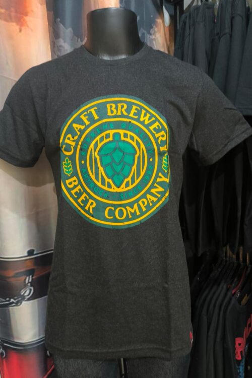 Craft Brewery Beer Company(Band)