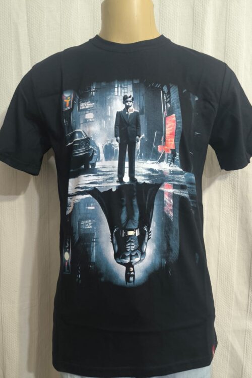 Batman menino/batman(CHEM)