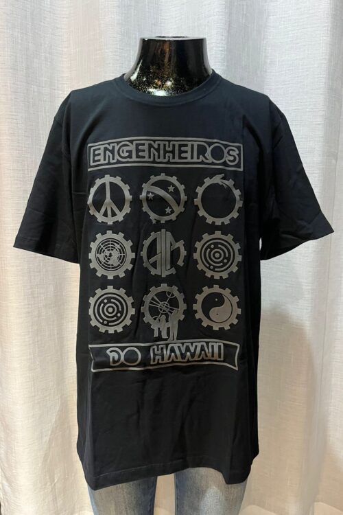 Engenheiros do Hawaii