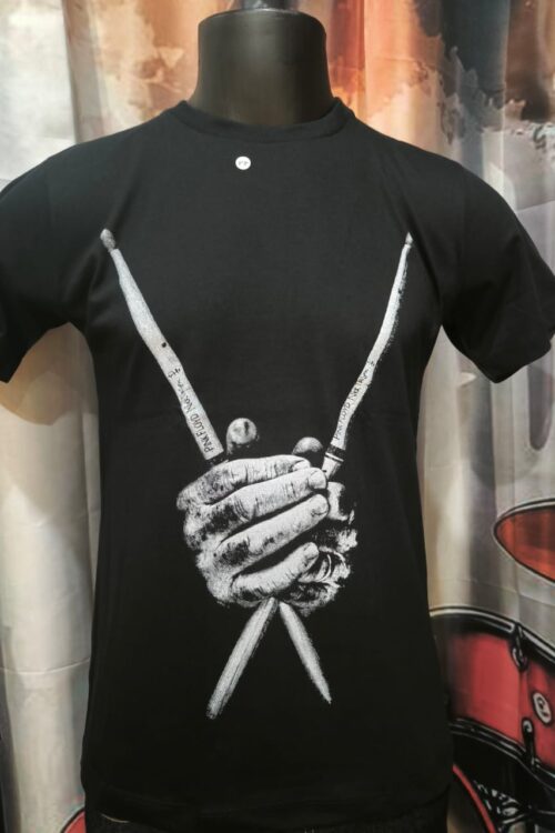 Pink Floyd Baquetas (Madrigal)