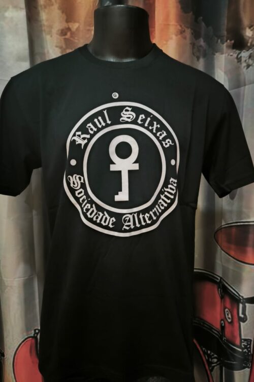 Raul Logo Branca (Madrigal)