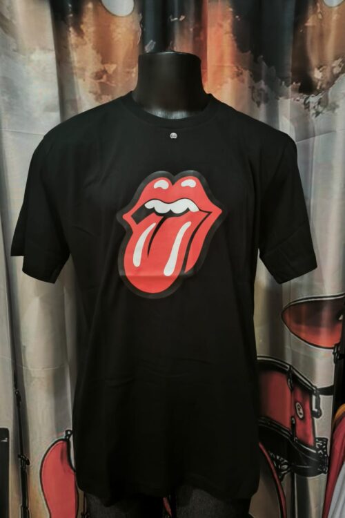 Rolling Stones Lingua (Madrigal)