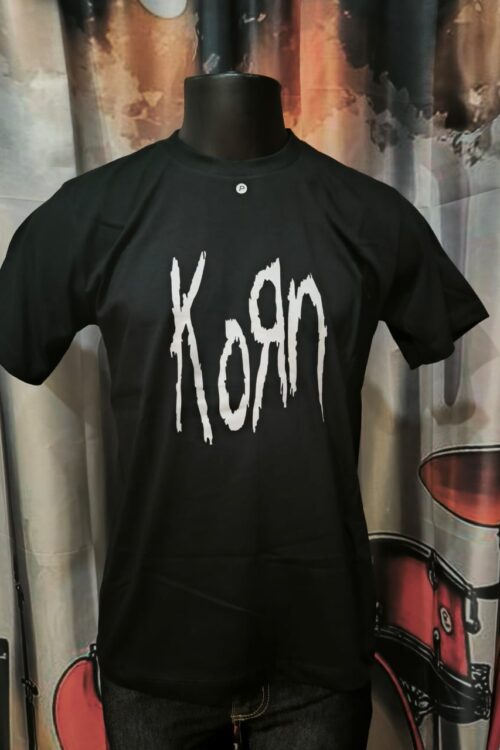 Korn Nome (Madrigal)