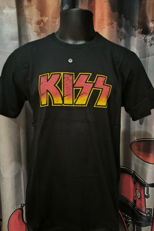 Kiss Nome (madrigal)