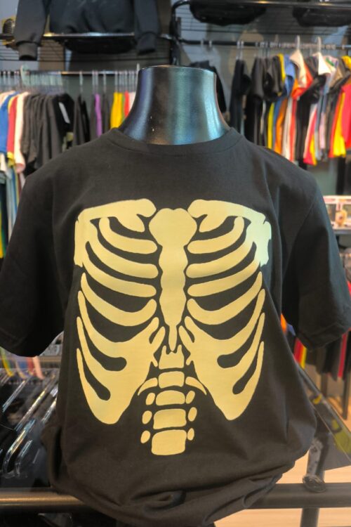 Costela Neon (Bandalheira)