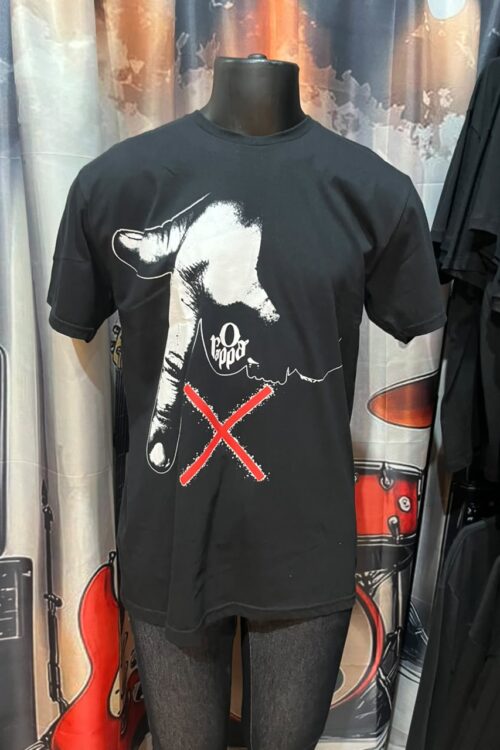 O Rappa (Bandalheira)