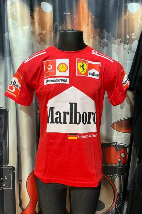 Malboro Marcas