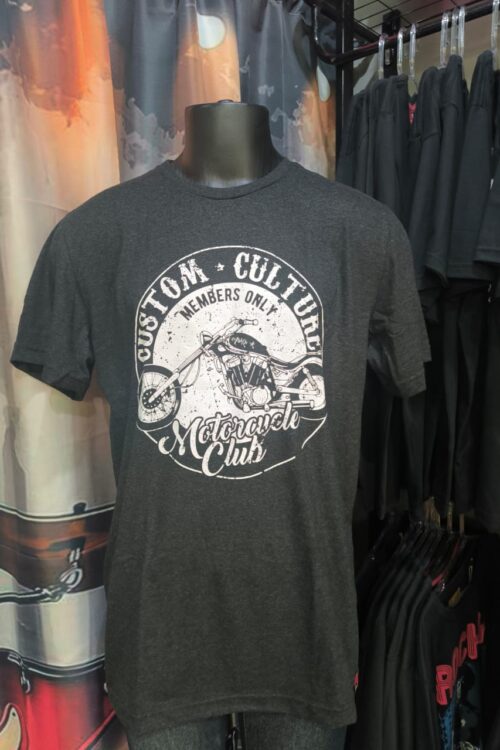 Members Only (Bandalheira)