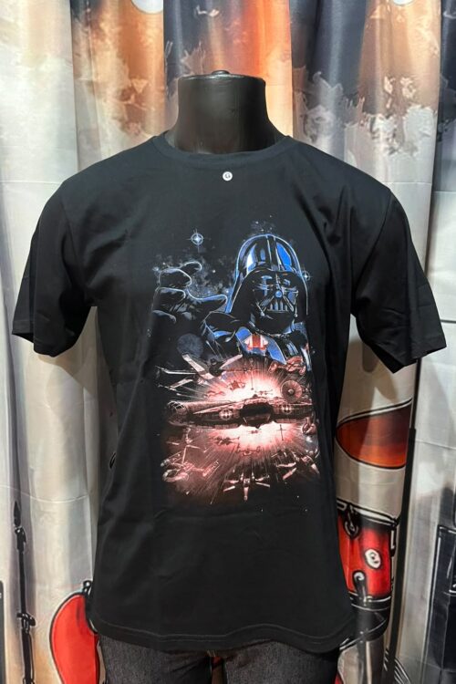Star Wars Darth Vader (Madrigal)